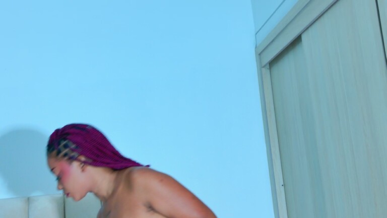 MariamLowel's Streamate show and profile