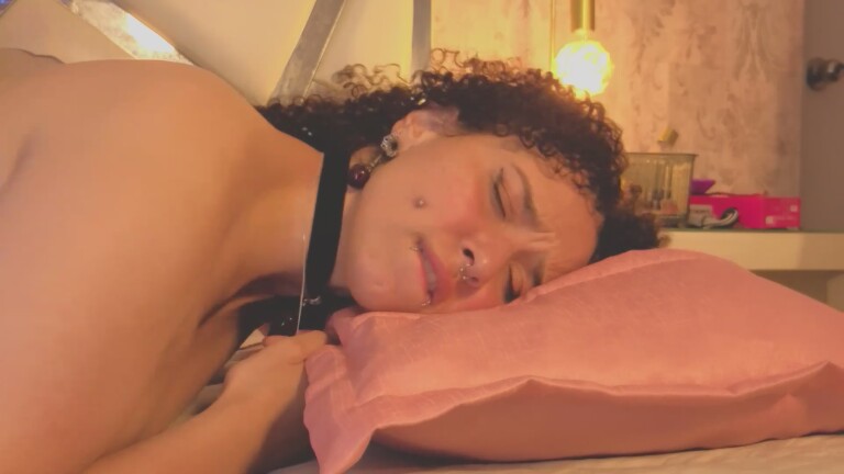 Bennywilson's Streamate show and profile