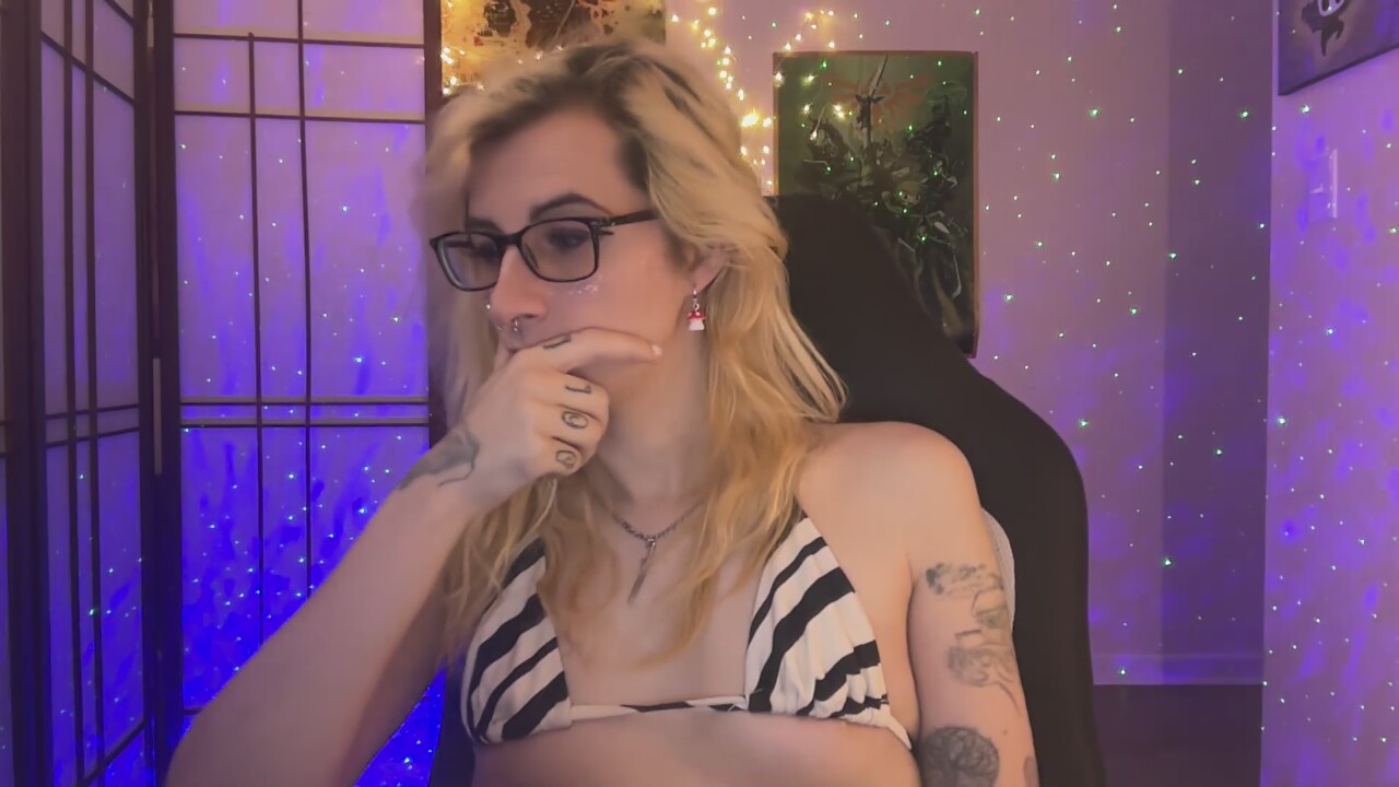 TinyTarrow