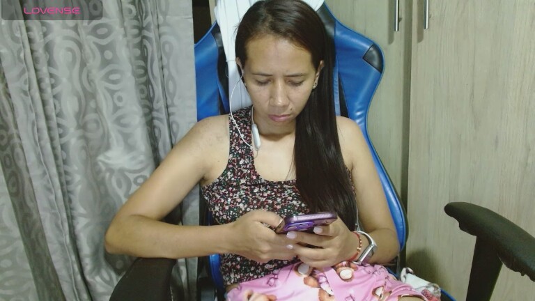 miculohot's Streamate show and profile