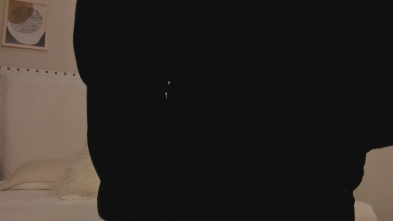 madisson_stones's Streamate show and profile