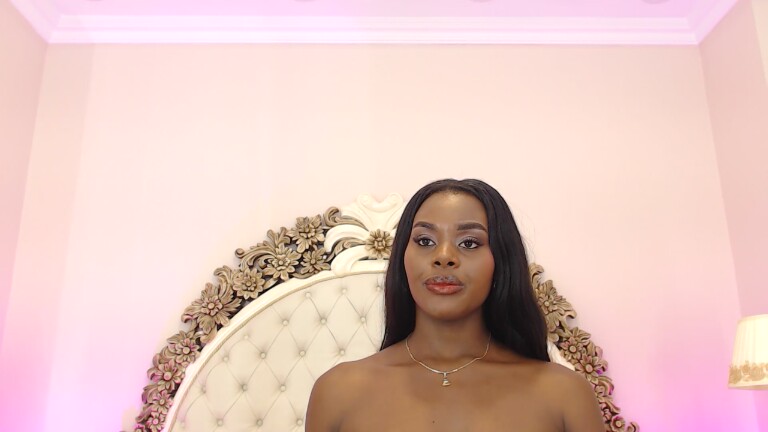 ClaireRenlyz's Streamate show and profile