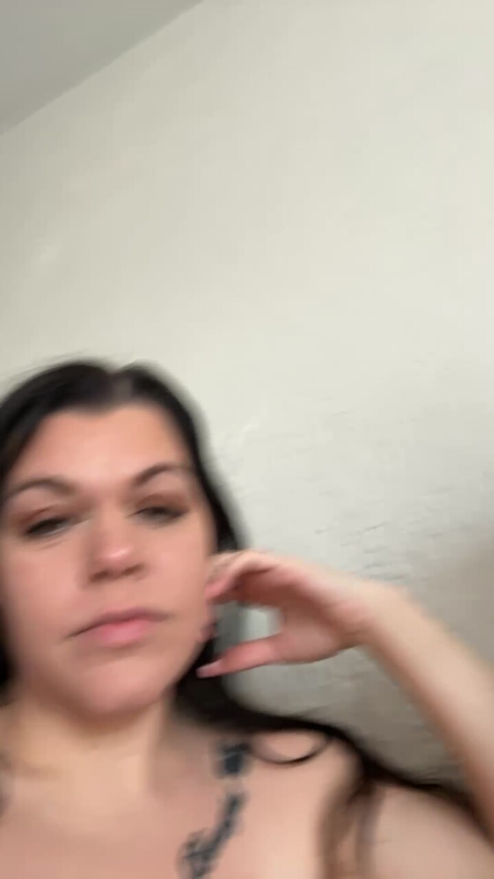 Hazlemarie143