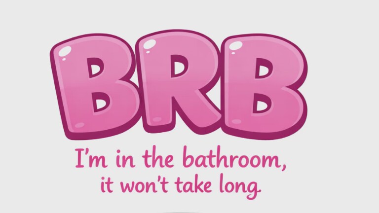 AntonellaWilliamss's Streamate show and profile