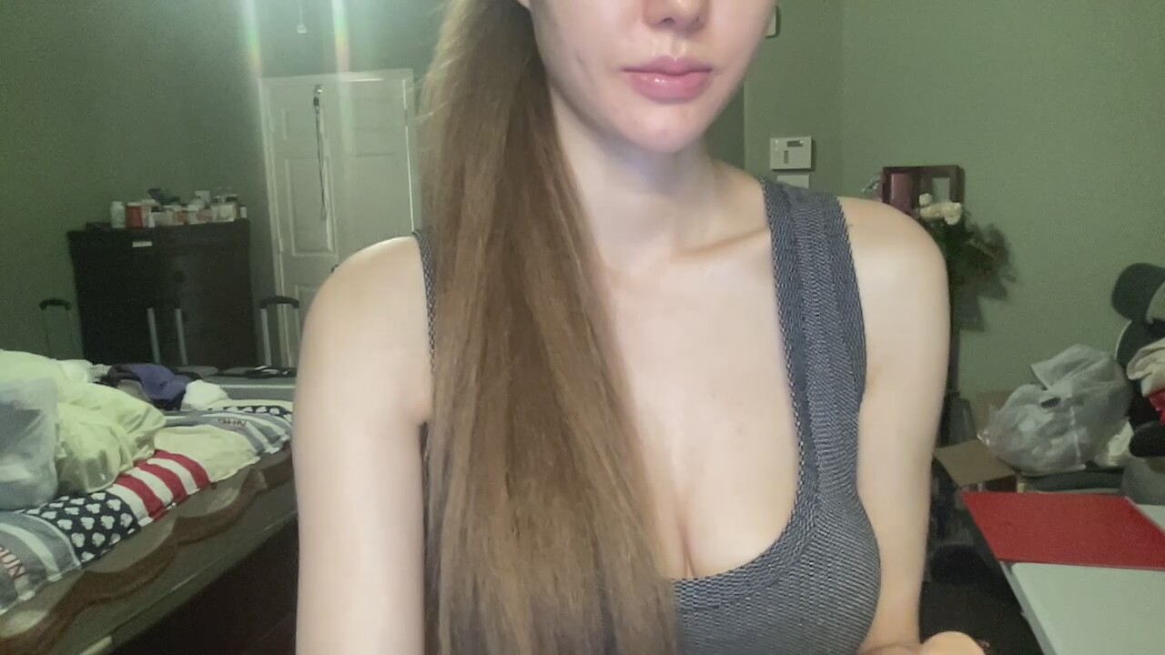 Skinny_Asian_Amanda