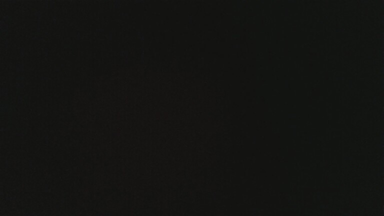 allizonjay's Streamate show and profile