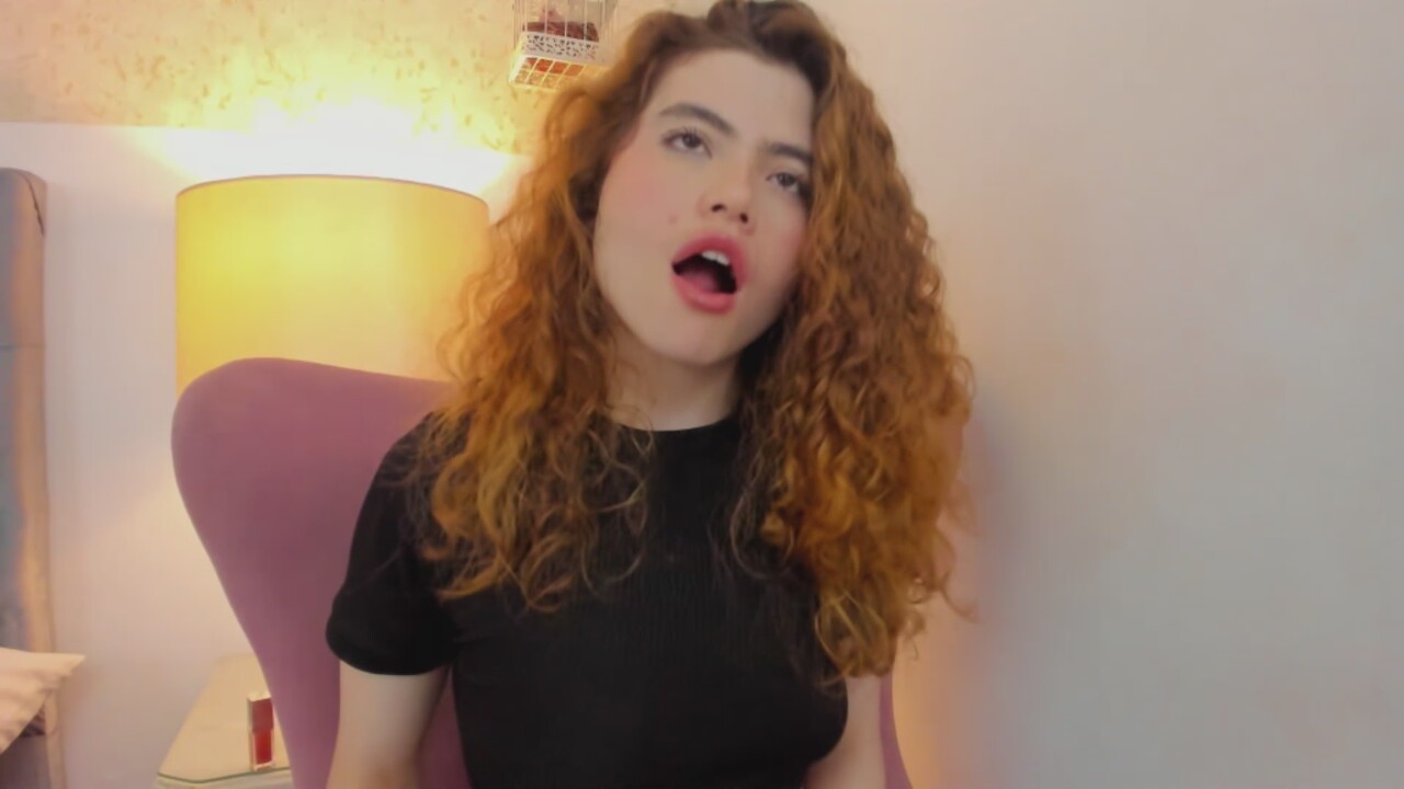 MaddyBonet