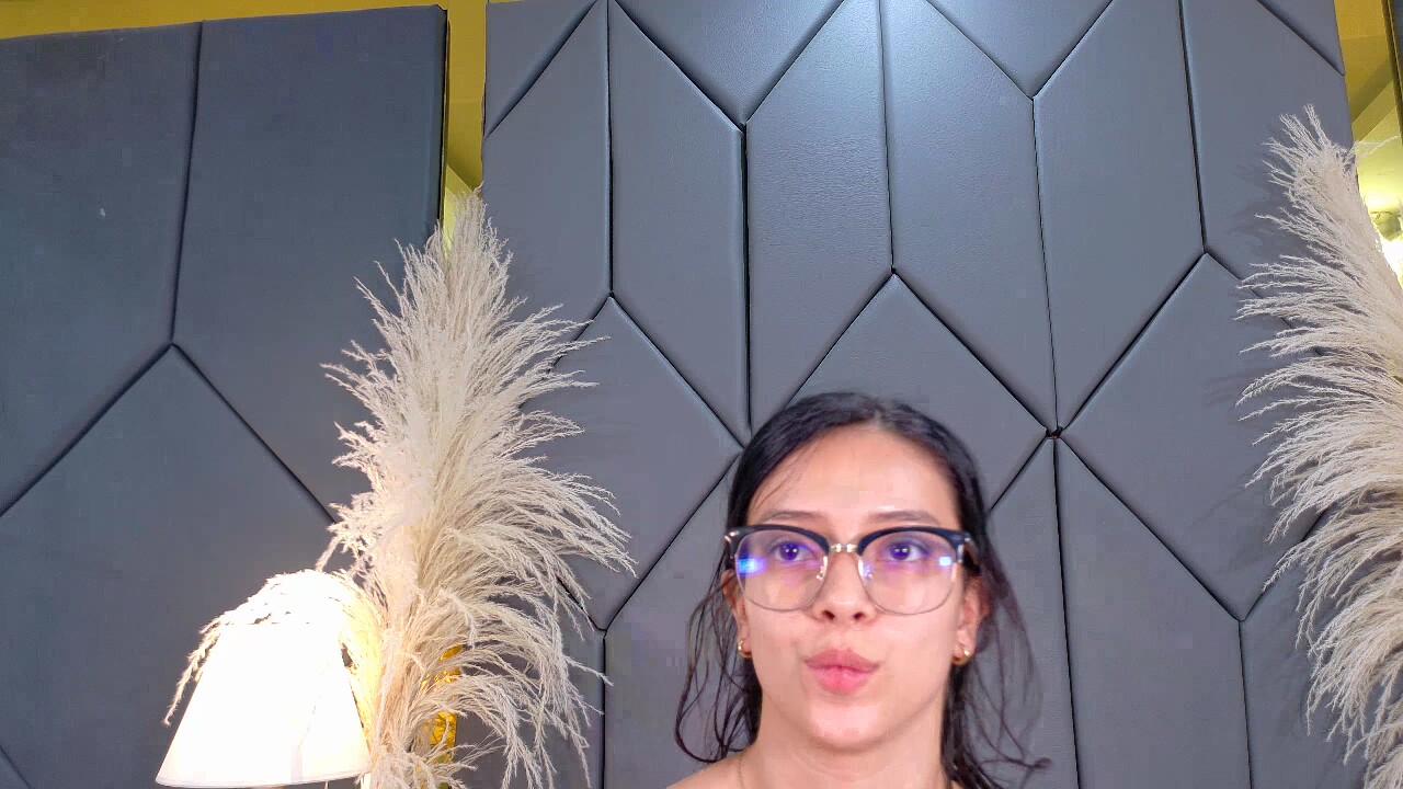 LyahFerrer