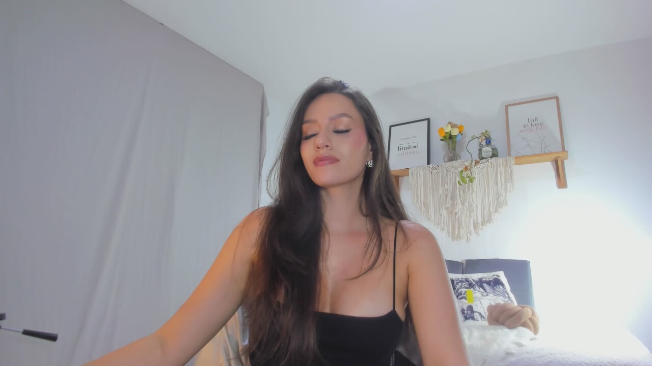 AlissonOwens