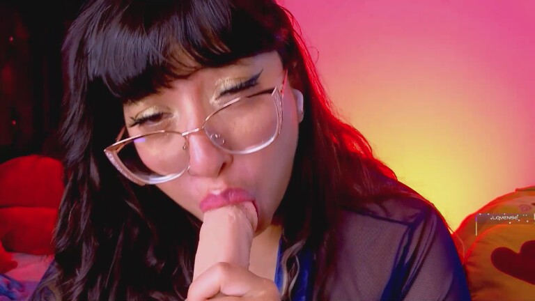 piaf_cute's Streamate show and profile