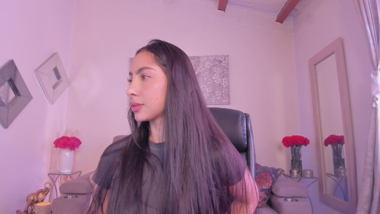 XXblueberry's Streamate show and profile