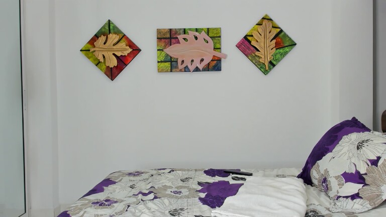 AngelinaLaRose's Streamate show and profile