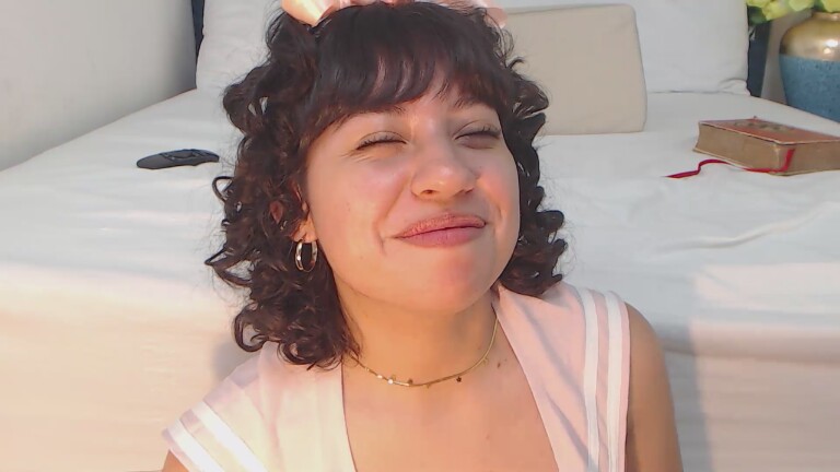 AsleyLoren's Streamate show and profile