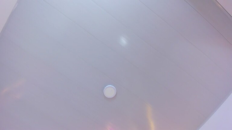 CrystalStones's Streamate show and profile