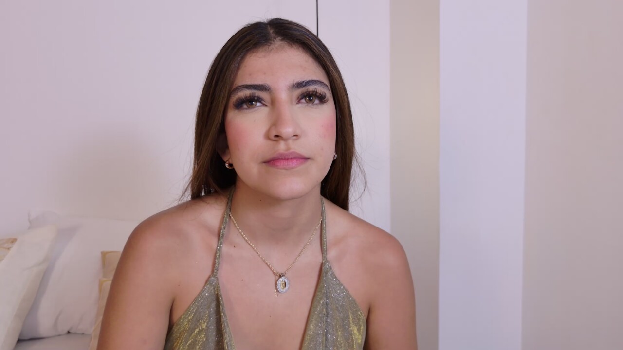 VictoriaJoliegb
