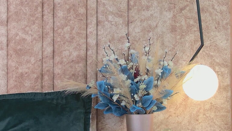 IsaRose's Streamate show and profile