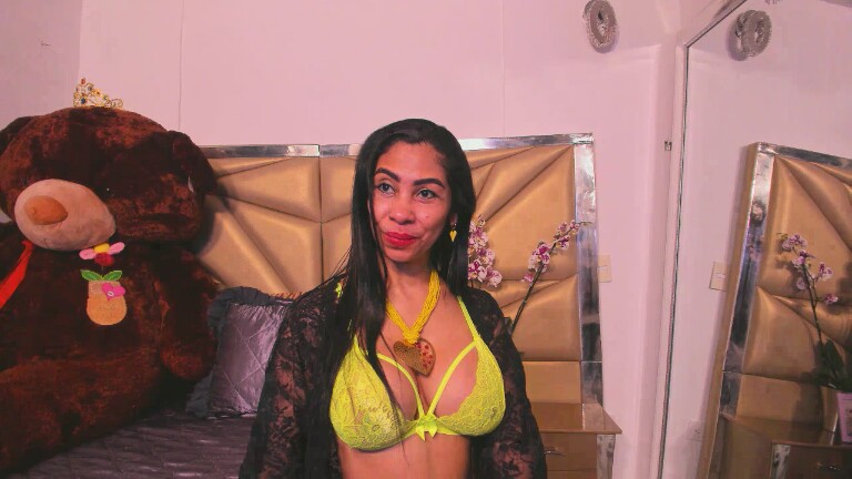 KarenDuval's Streamate show and profile