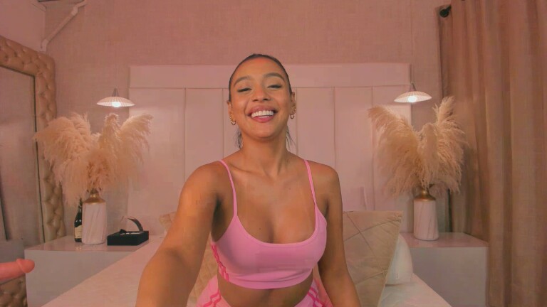 NikoJhon's Streamate show and profile