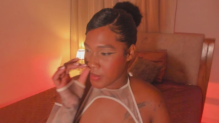 AriaVictoria_jk's Streamate show and profile