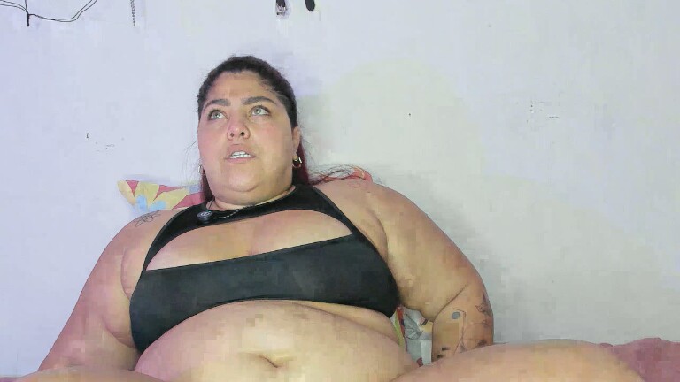 Kendra_lil_evil's Streamate show and profile