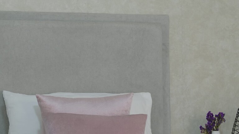 SerenityPeters's Streamate show and profile