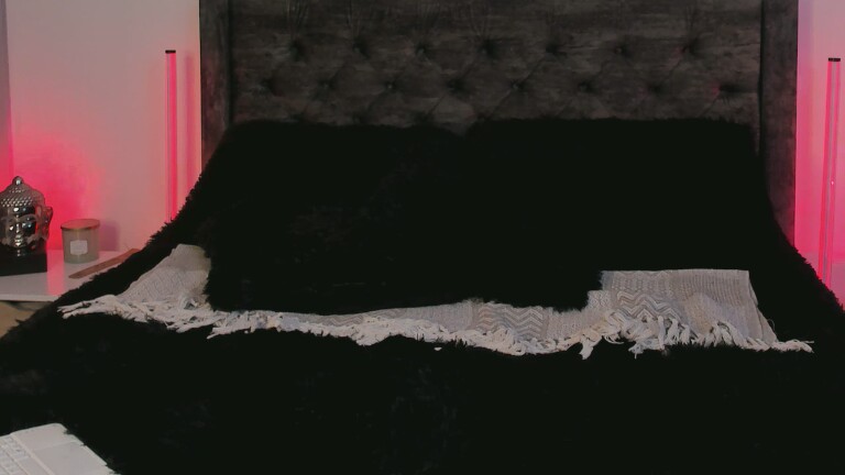 IvanaRios's Streamate show and profile