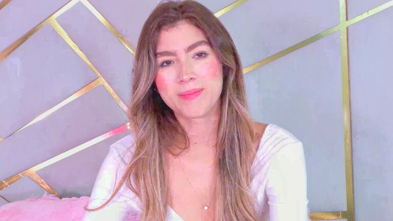 LauraFord's Streamate show and profile