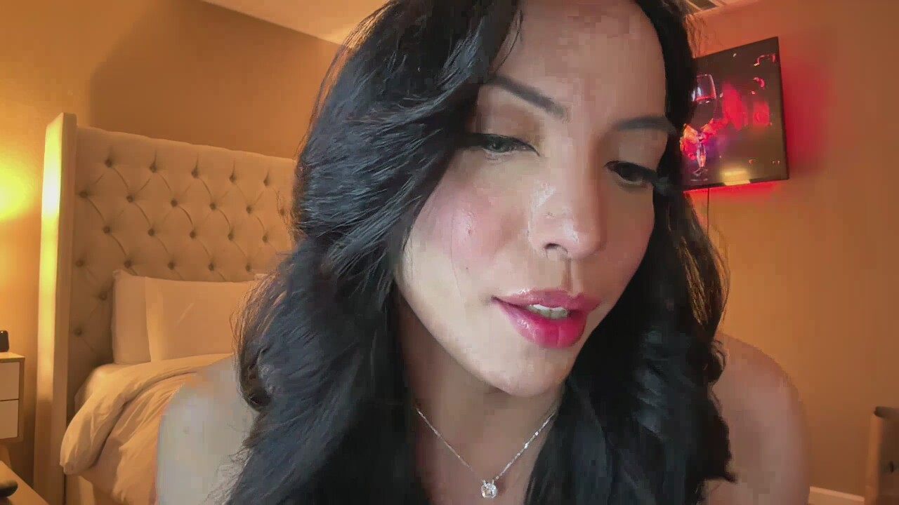 19webcamhottiee