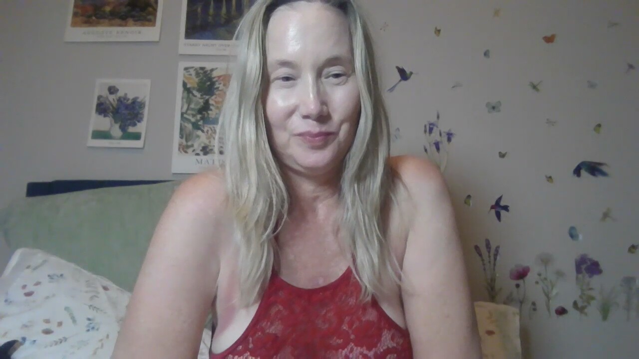 Lillyjames4u2