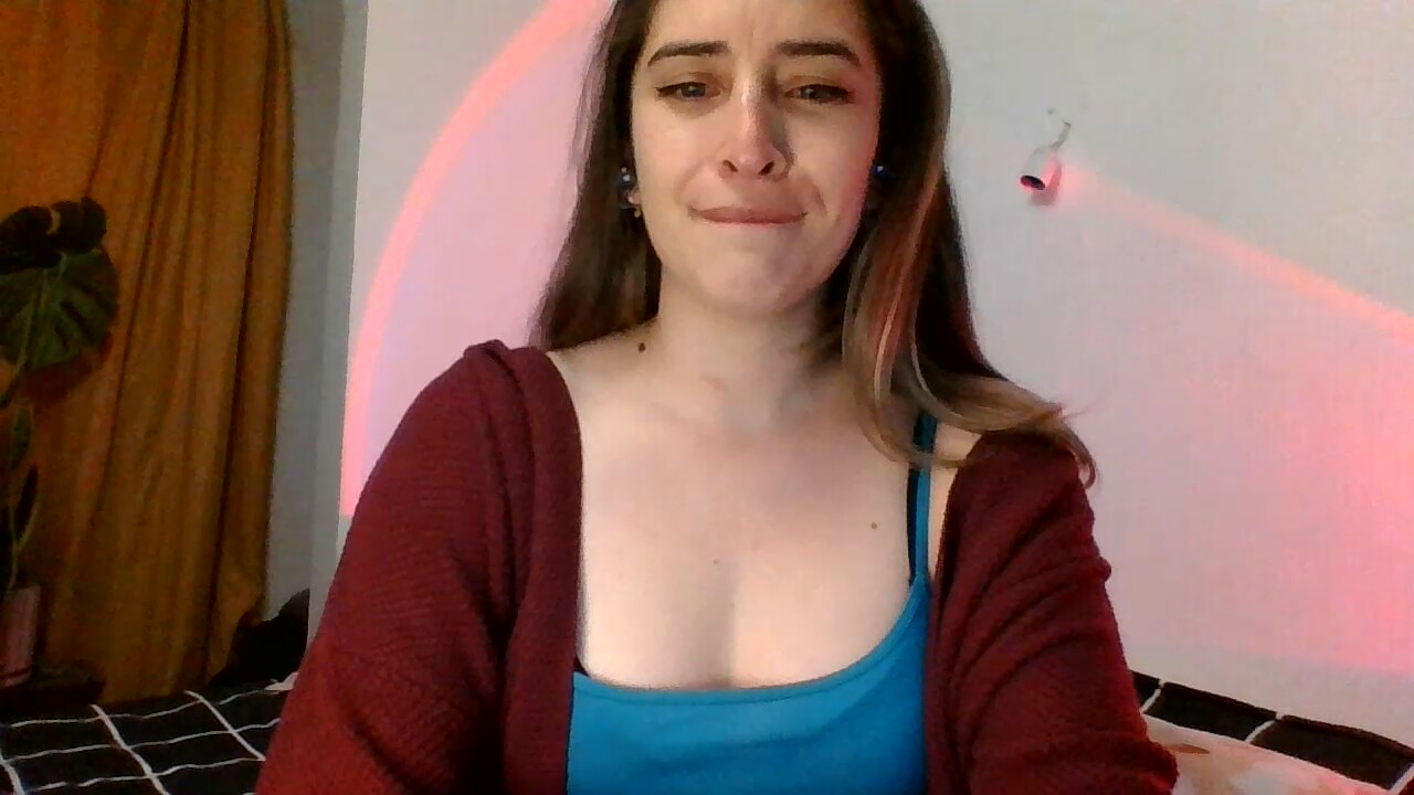 Magnoliajoy