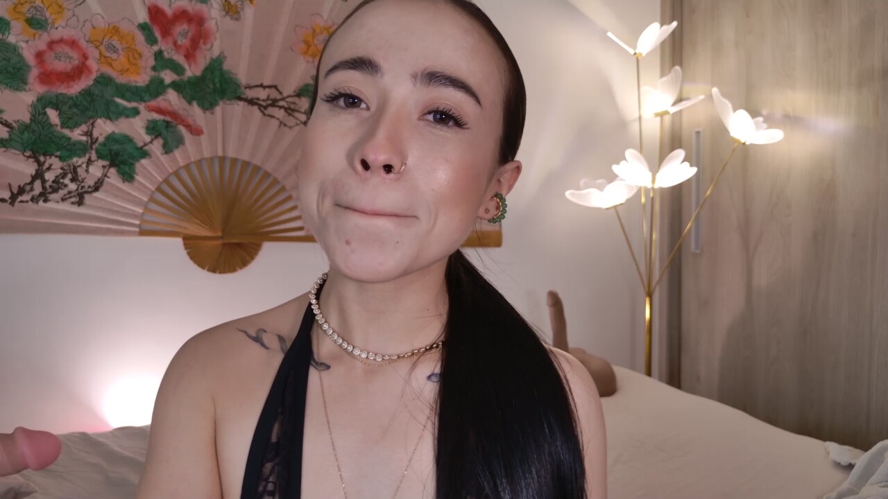 SweetSara33